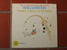 Wallenstein	   Stories, songs & Symphonies	 Cosmic couriers	D	1975	LP