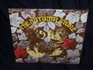 THE SMALL FACES: The Autumn Stone. 2 LP set. German pressing. excellent condit.