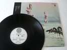 Nazareth - Hair of the dog - SWIRL/ VERTIGO - RARE LP  Netherlands