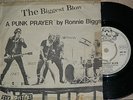 Sex Pistols Biggest Blow  Greek 7