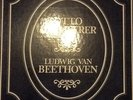 Otto Klemperer-Ludwig van Beethoven EMI IC 197-53400/19 Limitierte Sonderauflage