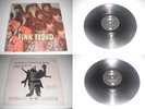 Pink Floyd Piper At The Gates Of Dawn SCX 6157 Stereo