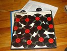 Miles Davis-12 Sides of Miles-SIX LP BOX-John Coltrane-Kind of Blue-Bitches Brew