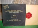 1950 SOUNDTRACK 10