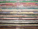 Various - Now That's What I Call Music 33 2 x LP