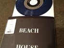 Beach House Lazuli 7