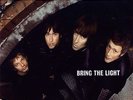 Beady Eye - Bring The Light - Limited Edition Single