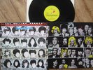 ROLLING STONES