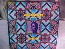 JOHN COLTRANE LP INFINITY IMPULSE AS 9225  VG++