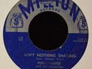 HEAR IT JUMP R&B RARE ON 45 Peppy Prince Million $ Records 2003 Hey Miss Harriet