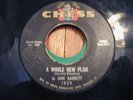 JO ANN GARRETT A Whole New Plan 7