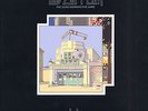 Led Zeppelin Song Remains the Same Limited 4x180g Box