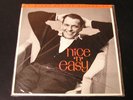MFSL - Frank Sinatra - Nice 'N' Easy - Japan Audiophile LP - SEALED