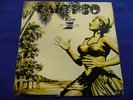 CALYPSO PARTY,FITZ VAUGHN BRYAN & HIS ORCH,LORD CREATOR,LORD BLAKIE,VERY RARE
