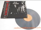 NILSSON original Japanese With Obi SON OF SCHMILSSON LP
