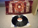 Ten Years After - Stonedhenge. 1968 1st pressing SML1029 on the DERAM label