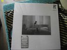 John Lennon - Imagine | Record Store Day | 40th Anni Special Edition | Rare Mint