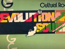 HOT ROOTS LP CULTURAL ROOTS REVOLUTIONARY SOUNDS ex- ?