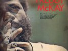 '78 KILLER ROOTS REGGAE LP BEST OF FREDDIE McKAY ?