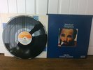 michael chapman deal gone down lp