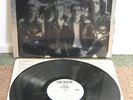 QUEEN The Game LP 1980 Orig UK 1st Press 1/1 Stampers EMA 795 EX+ Vinyl RARE