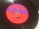 Audrey Love Me Tonight Very Rare 1st UK Downtown DT 414 Great Audio