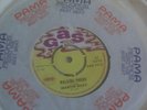 Martin Riley Walking Proud 1st UK GAS 114 Very Rare VG++