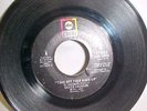 CHUCK JACKSON TAKE OFF YOUR MAKE UP NORTHERN SOUL 45