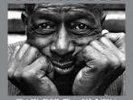 Son House RAW DELTA BLUES New Sealed GATEFOLD 180g Vinyl 2 LP