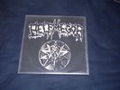 BELPHEGOR 