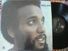 RARE NORTHERN SOUL lp NOLAN PORTER 1972 Self Titled ABC lb ORIG MINT Shrink