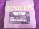 BEADY EYE 7
