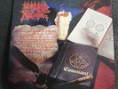 MORBID ANGEL - Covenant LP