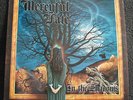 MERCYFUL FATE - In The Shadows LP