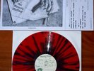 PINK FLOYD - MIRACLE MUFFLER very rare lp + cosmic whistle