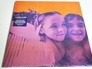 SMASHING PUMPKINS - SIAMESE DREAM -LP/VINYL/NEW/SEALED
