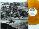 Falkenbach ...En Their Medh Riki Fara... LP ltd. 100 AMBER VINYL