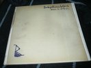 BABYSHAMBLES-DOWN IN ALBION RARE VINYL LP, PETE DOHERTY, LIBERTINES