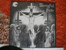 Mercyful Fate Nuns have no fun MLP ORG Rave-on(king diamond,slayer,metallica)