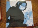 Jack White 