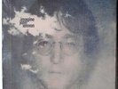 JOHN LENNON - IMAGINE SEALED & NUMBERED MFSL LP Audiophile Beatles
