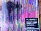 THE FLAMING LIPS RSD 2012 AND HEADY FWENDS LP RECORD STORE 2012 SEALED HTF VINYL