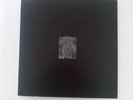 Joy Division ‘Unknown Pleasures’ vinyl LP Fact 10.