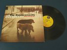 The Replacements All Shook Down VERY RARE 1990 LP LISTEN John Cale / Terry Reid