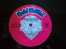 Ain't No Half Steppin' - Big Daddy Kane 12
