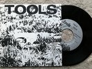 TOOLS Hard wark 7