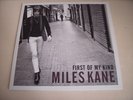 MILES KANE - FIRST OF MY KIND 10
