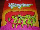 *RARE* Sealed 1968 Psych 
