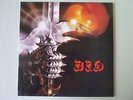 DIO Live in Spokane 24.7.1984 Vinyl LP