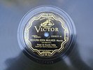 Grupo da Guarda Velha Victor #33601 1930's Near Mint